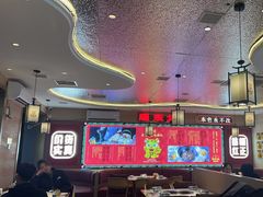 -遇东北林区铁锅炖(南开店)