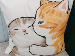 -纳吉亚猫专科动物诊疗中心(蒋宅口分院)