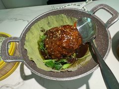 -苏梦江南·淮扬菜(夫子庙店)