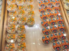 -昆明冠生园·蛋糕·面包(南强街店)