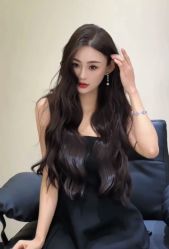 点击看大图 -真好真意SALON 接发·染·烫特色店