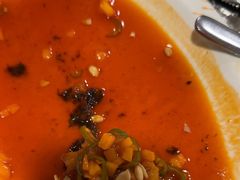 -佛有缘·32年老字号(广州首店)