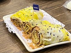 -狗不理(水上北路旗舰店)