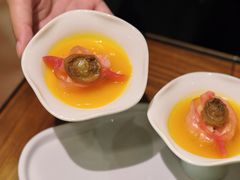 -龙悦湾酒家·八阵鱼生·渔人码头店