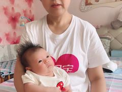 -爱月宝月嫂·育儿嫂(哈尔滨总店)