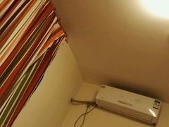 -7天优品·北京国贸大望路地铁站店