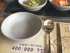 -纽斯桑拿会所(餐厅天山路店)