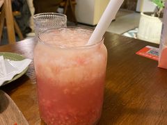 -The Good Place好地方·Brunch·coffee(国贸店)