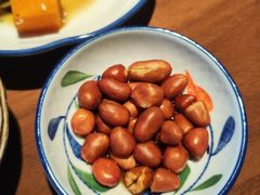 -满满初牛·炭烧牛肉专门店(国大店)