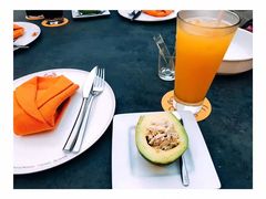 -Ministry of Crab(科伦坡店)