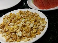 -海底捞火锅(徐州火车站店)