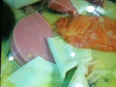 -小瑞哥麻辣烫(知春路店)