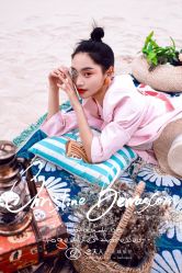 -屿爱摄影优选店