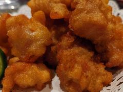 -大渔铁板烧(蛇口店)