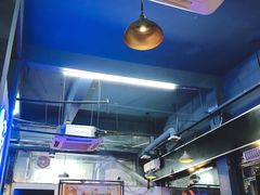 -万祥牛肉火锅(金龙店)