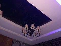 -麦霸KTV(光谷店)