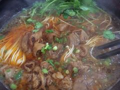 iphone_upload_pic-小厨面(巨野路店)