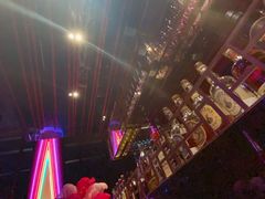 -大连君悦酒店 · VIVA(星海广场店)
