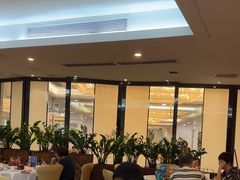 -广州酒家(昌岗地铁站店)
