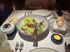 -Grand James·地中海bistro(百家湖1912店)