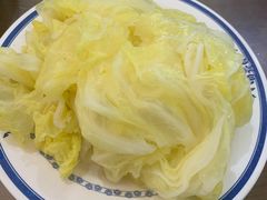 -老爆肚满五香烧牛羊肉