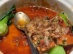 -花家八爷府(王府井·故宫店)
