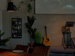 -West10 西拾·西餐厅·创意菜(未来科技城店)