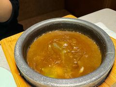 -醉胶东(友谊店)