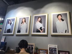 -海马体家庭照相馆(广州正佳广场店)