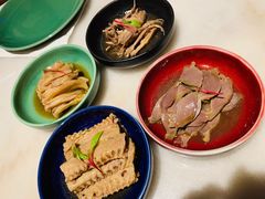 -晟永興烤鸭店(五道口店)