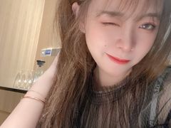 -香樟花园新粤料理(无锡万象城店)