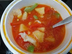 -大蓉和(一品天下店)