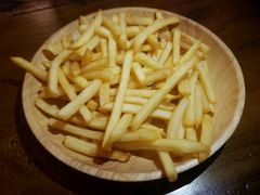 -Helens海伦司小酒馆(鼓楼店)