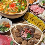 我敢说这家是你来一次就会来第二第三次的店