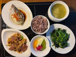 -大美母婴月子专护中心(紫峰店)