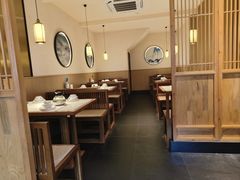 -涌上外婆桥(南塘店)