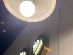 -潇湘阁(昆泰国际大厦店)