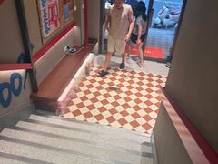 -谭十三大排档·18年老字号(船山路总店)