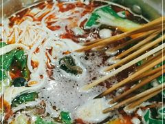 -壹块捌烧烤(灯市口店)