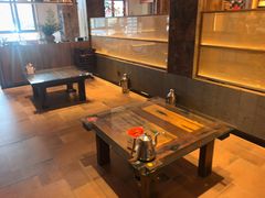 -崮乡圣水坊赵家炒鸡(花都店)