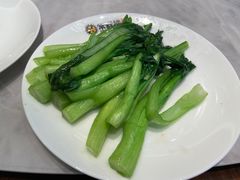 -常鲜楼常来尝鲜海胆馆(星海店)