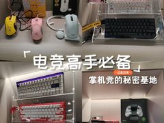 -鑫电竞(垡头店)