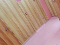-贝思特·蒙特梭利早教
