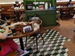 -潮界(LU·ONE凯德晶萃广场店)