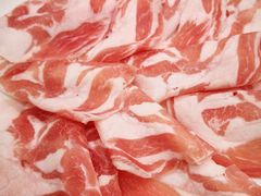 -红菇坊鲜汤火锅(北站店)