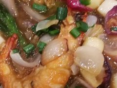 -水天堂西餐厅(绿宝广场店)