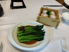 -南宁荔园维景国际酒店·荔园中餐厅