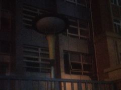 -协和双语学校(虹桥校区)