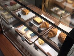 -星巴克臻选(惠州华贸天地1楼店)