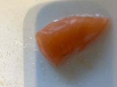 -初色海鲜自助(万丰路店)